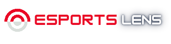EsportsLens